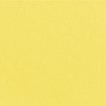 Toalha Amarelo Candy 